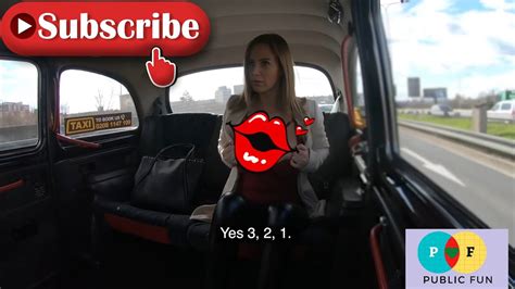 Fake Taxi Porn Channel .